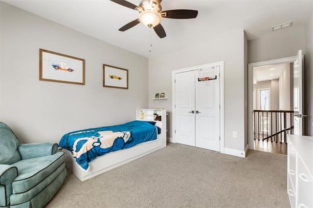 11040 Callaway Drive, Johns Creek, GA 30097