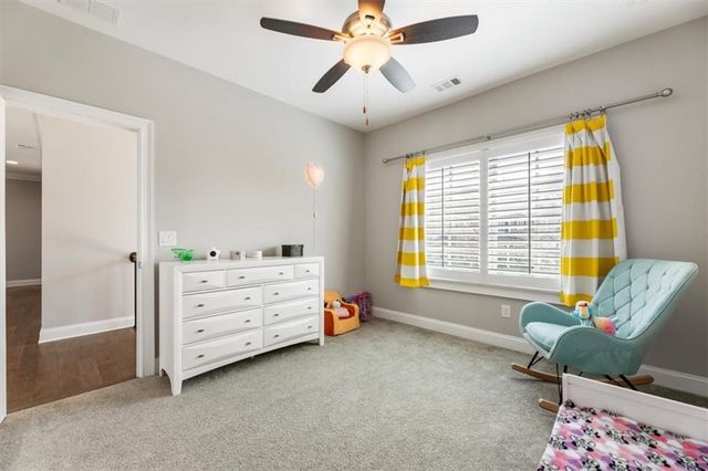 11040 Callaway Drive, Johns Creek, GA 30097