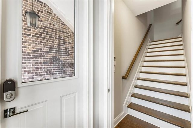 11040 Callaway Drive, Johns Creek, GA 30097