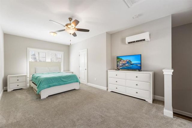 11040 Callaway Drive, Johns Creek, GA 30097