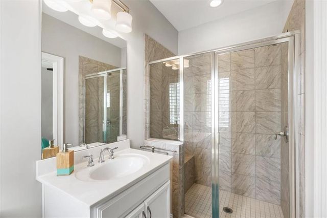 11040 Callaway Drive, Johns Creek, GA 30097