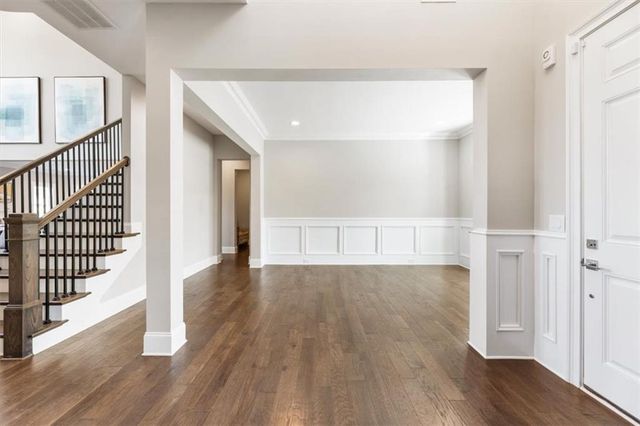 11040 Callaway Drive, Johns Creek, GA 30097