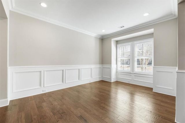 11040 Callaway Drive, Johns Creek, GA 30097