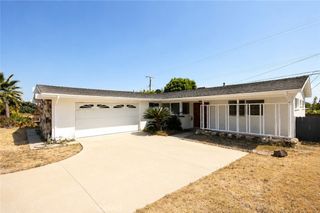 1290 Brightwood Street, Monterey Park, CA 91754