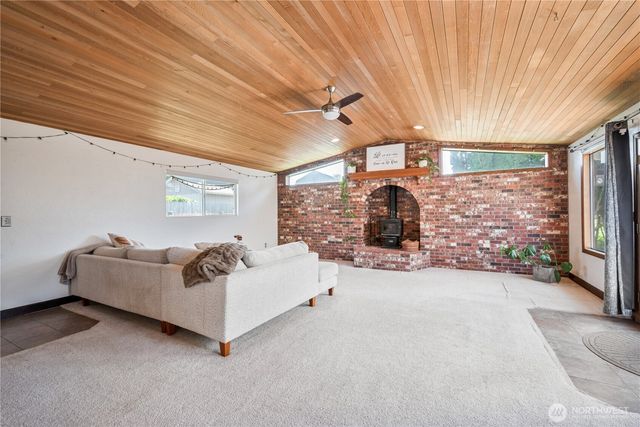 3431 OHIO Street, Longview, WA 98632