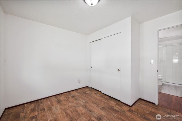 3431 OHIO Street, Longview, WA 98632