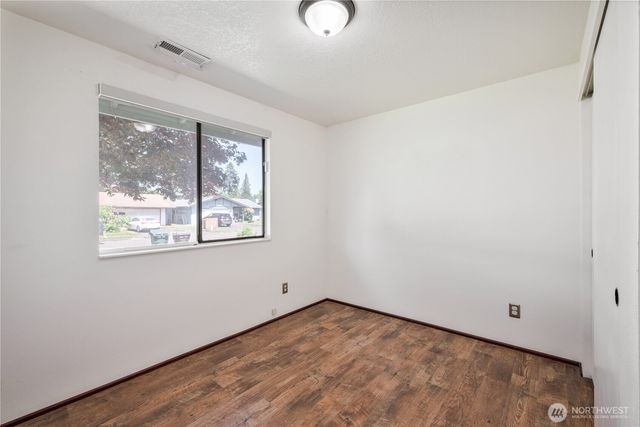 3431 OHIO Street, Longview, WA 98632