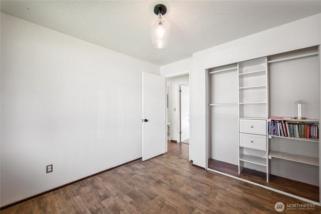 3431 OHIO Street, Longview, WA 98632