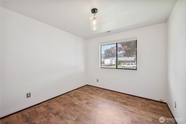 3431 OHIO Street, Longview, WA 98632