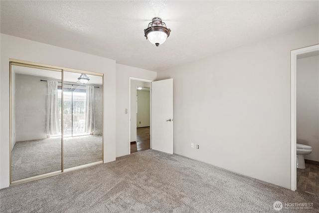3431 OHIO Street, Longview, WA 98632