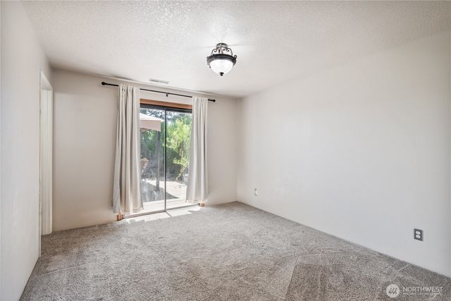 3431 OHIO Street, Longview, WA 98632