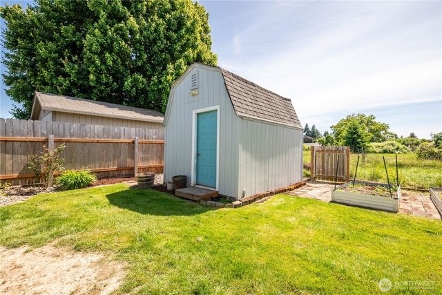 3431 OHIO Street, Longview, WA 98632