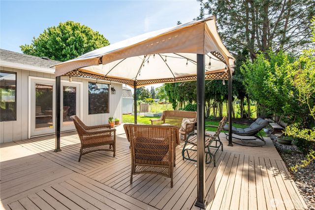 3431 OHIO Street, Longview, WA 98632
