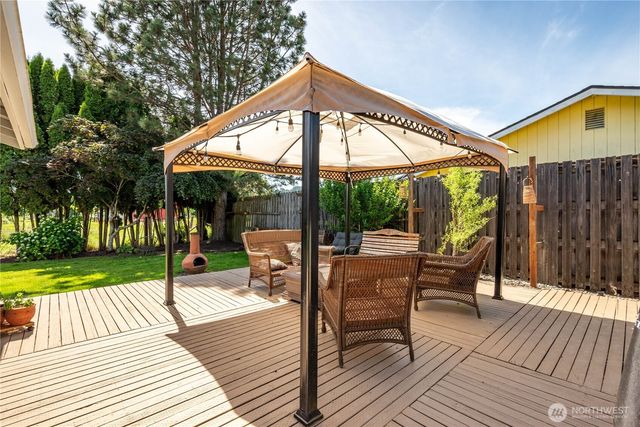 3431 OHIO Street, Longview, WA 98632