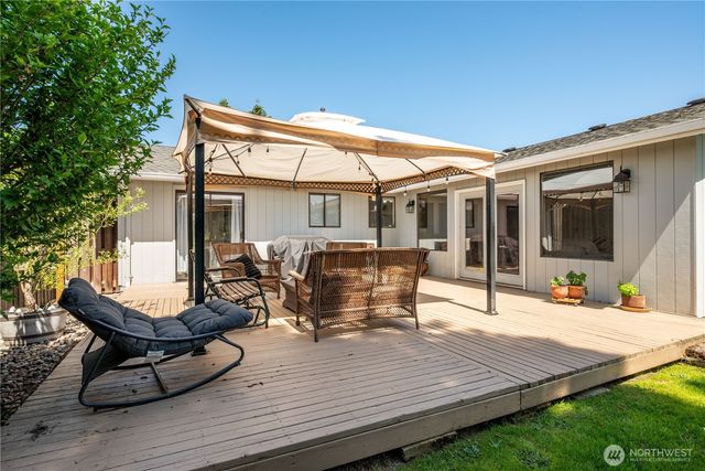 3431 OHIO Street, Longview, WA 98632