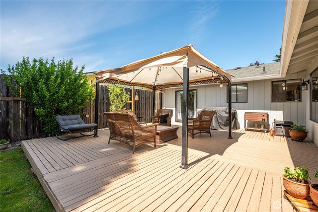 3431 OHIO Street, Longview, WA 98632