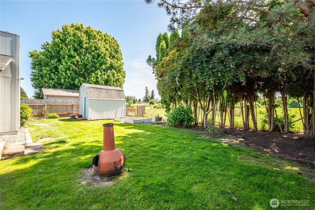 3431 OHIO Street, Longview, WA 98632