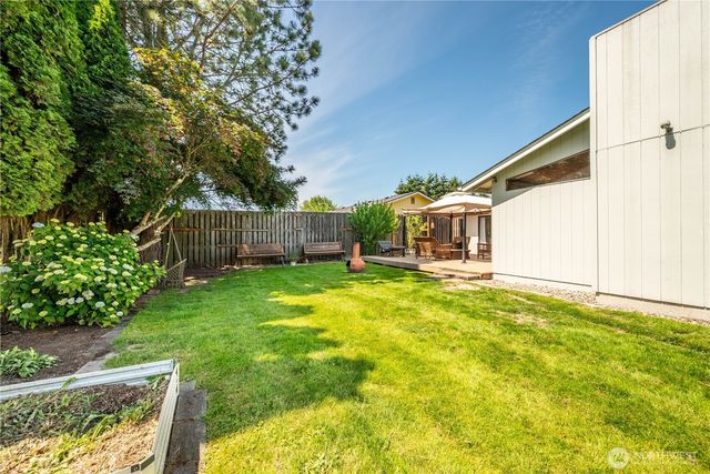3431 OHIO Street, Longview, WA 98632
