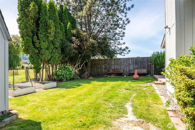 3431 OHIO Street, Longview, WA 98632