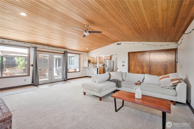 3431 OHIO Street, Longview, WA 98632