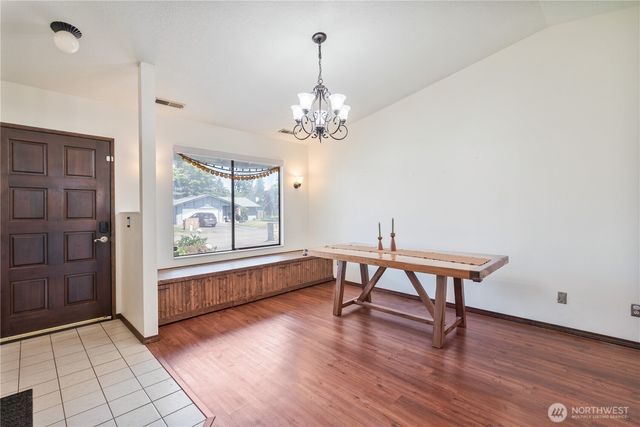 3431 OHIO Street, Longview, WA 98632