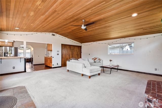 3431 OHIO Street, Longview, WA 98632
