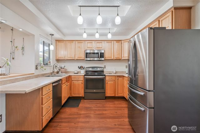 3431 OHIO Street, Longview, WA 98632