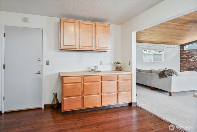 3431 OHIO Street, Longview, WA 98632