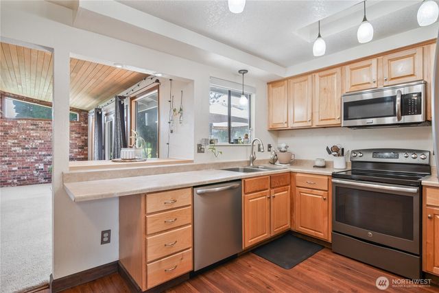 3431 OHIO Street, Longview, WA 98632