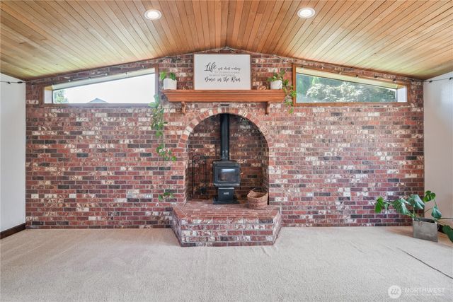 3431 OHIO Street, Longview, WA 98632