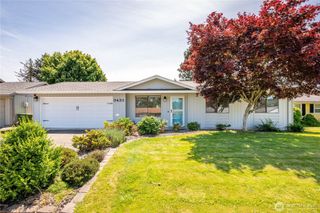 3431 OHIO Street, Longview, WA 98632