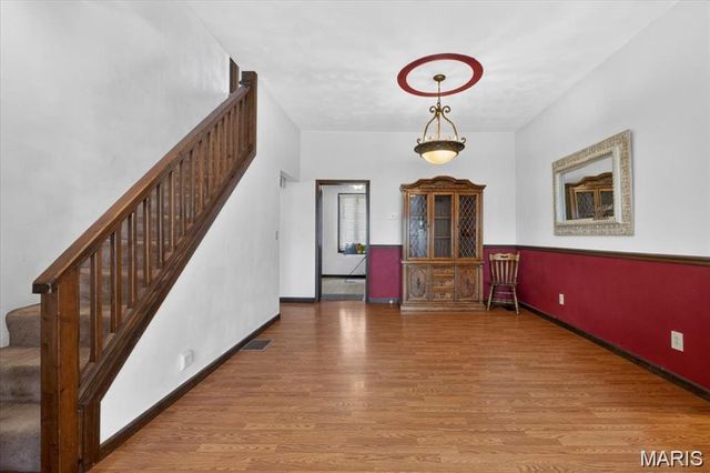 8660 Huch Lane, Columbia, IL 62236