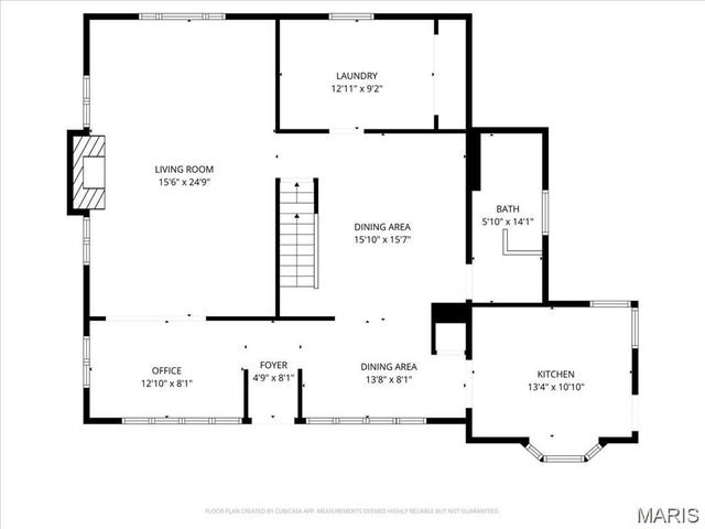 8660 Huch Lane, Columbia, IL 62236