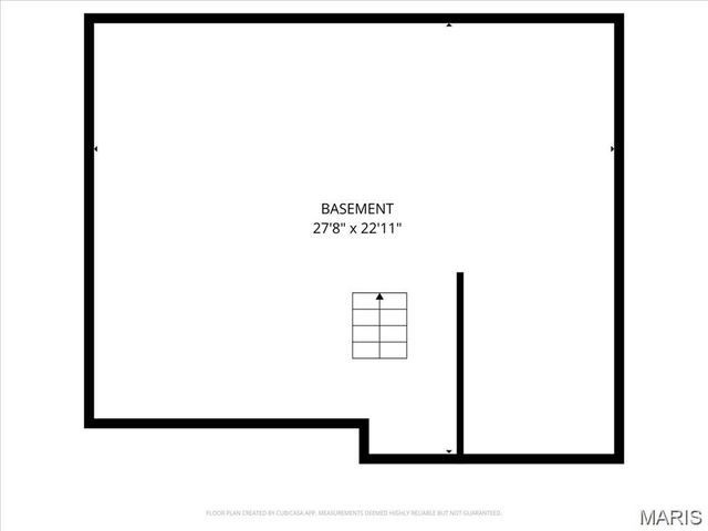 8660 Huch Lane, Columbia, IL 62236