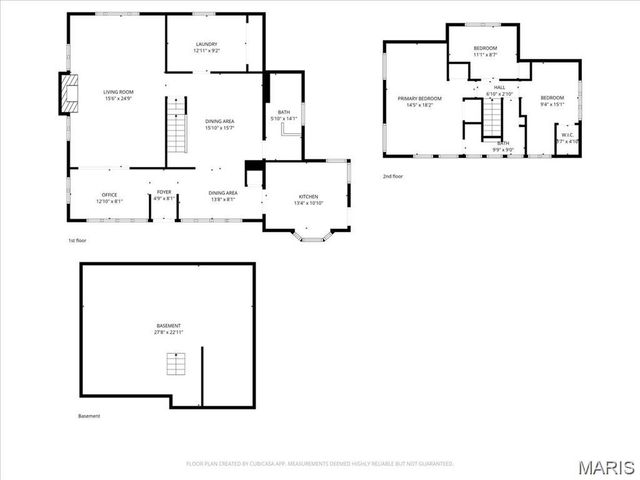 8660 Huch Lane, Columbia, IL 62236