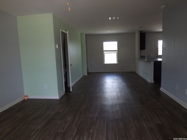 10927 CHATHAM CT, Converse, TX 78109