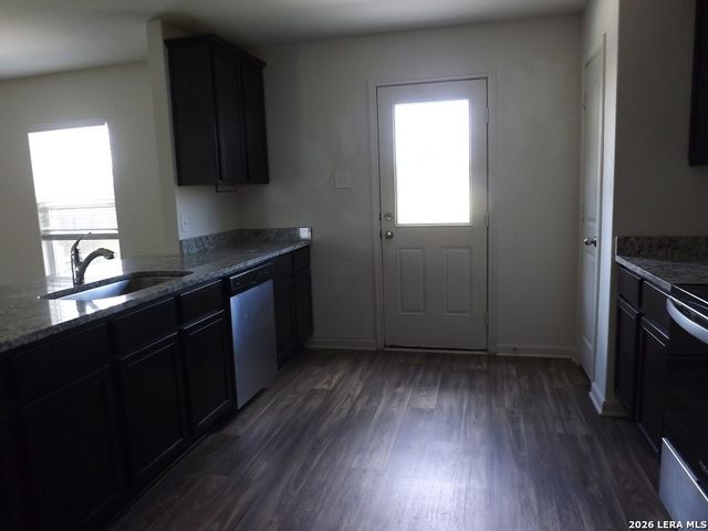10927 CHATHAM CT, Converse, TX 78109