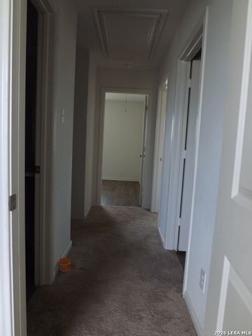 10927 CHATHAM CT, Converse, TX 78109