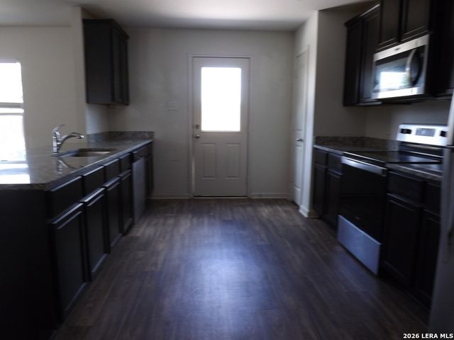 10927 CHATHAM CT, Converse, TX 78109