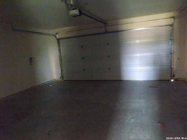 10927 CHATHAM CT, Converse, TX 78109