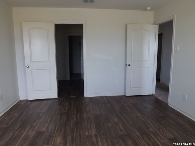 10927 CHATHAM CT, Converse, TX 78109