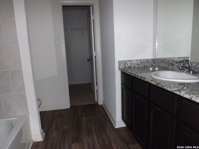 10927 CHATHAM CT, Converse, TX 78109
