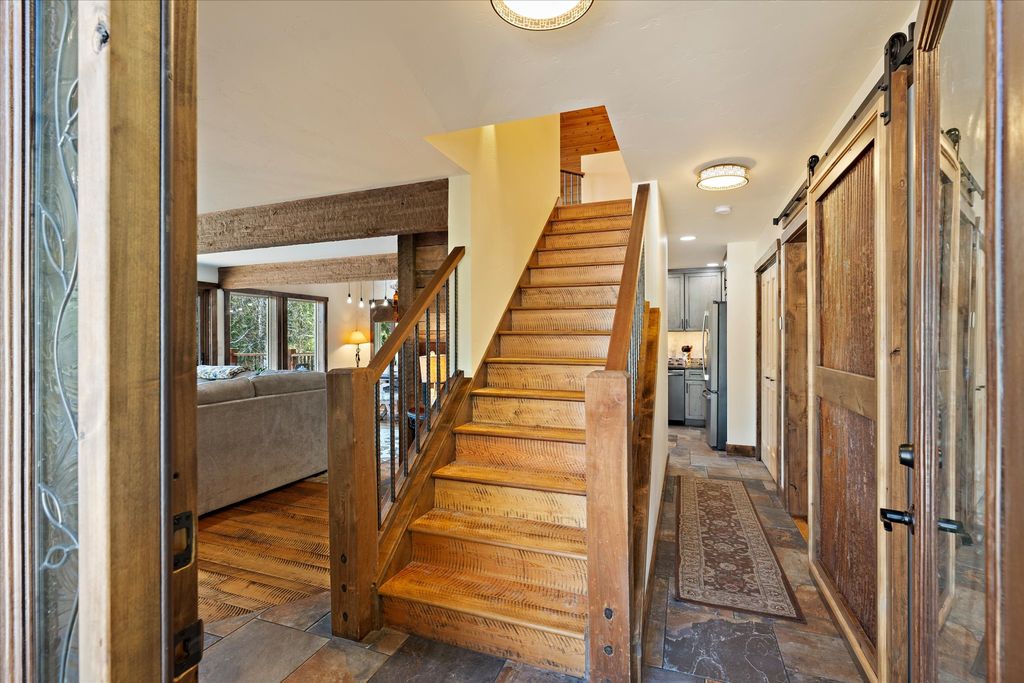 675 Beaver Lake Road, Whitefish, MT 59937 photo 10