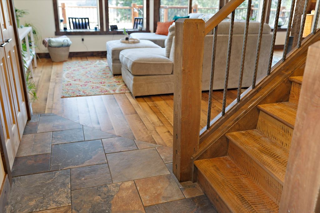 675 Beaver Lake Road, Whitefish, MT 59937 photo 11