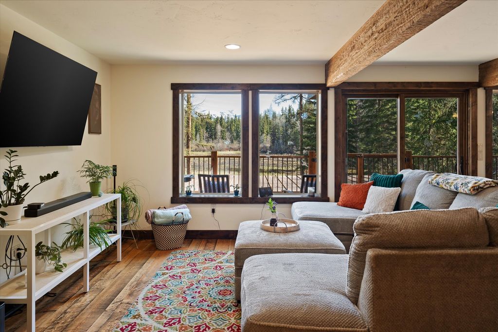 675 Beaver Lake Road, Whitefish, MT 59937 photo 13