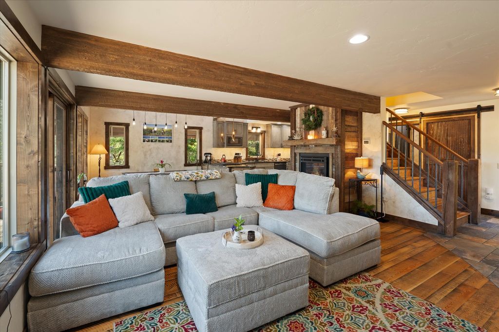 675 Beaver Lake Road, Whitefish, MT 59937 photo 15