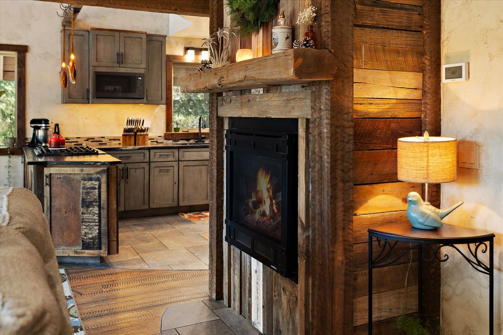 675 Beaver Lake Road, Whitefish, MT 59937 photo 16