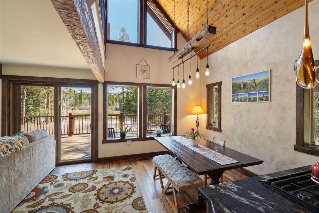 675 Beaver Lake Road, Whitefish, MT 59937 photo 17