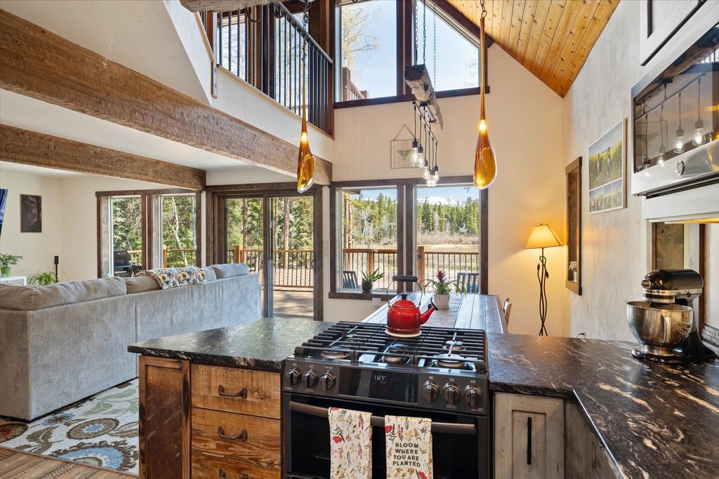 675 Beaver Lake Road, Whitefish, MT 59937 photo 23