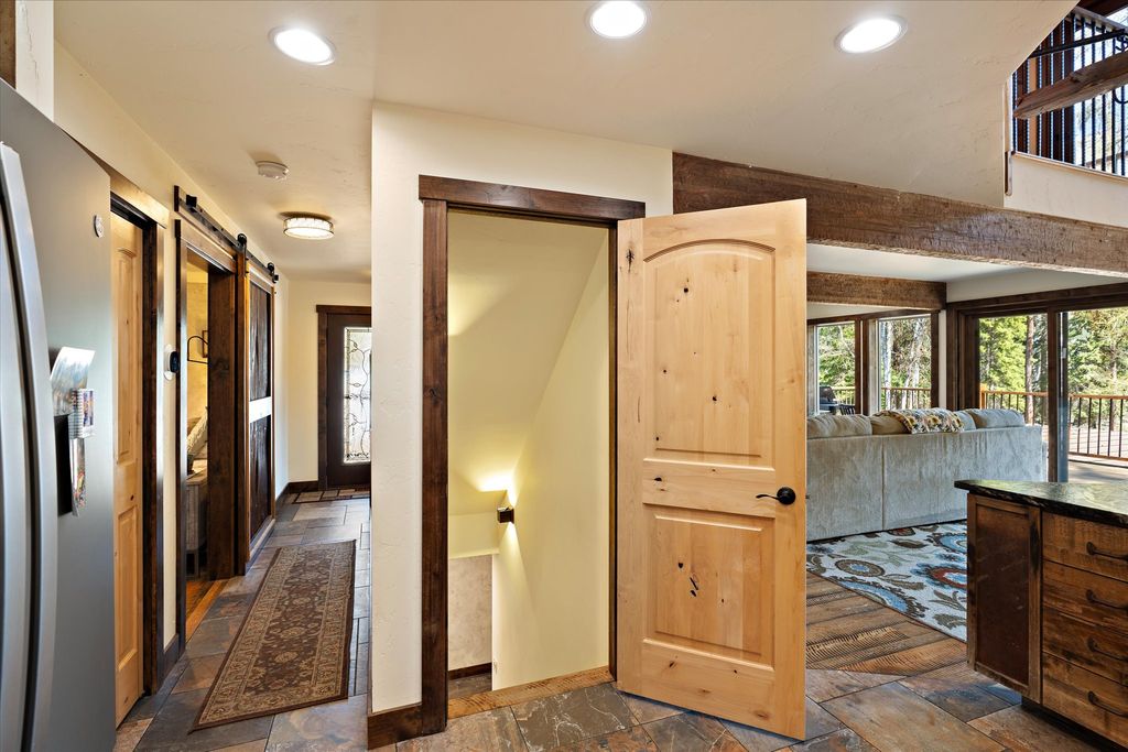 675 Beaver Lake Road, Whitefish, MT 59937 photo 24